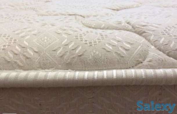Продаю итальянский матрац Altrenotti, фотография 2