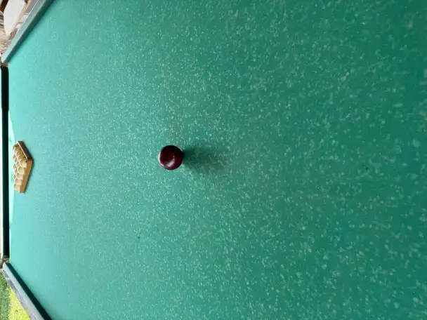 Продам бильярдный стол, фотография 7