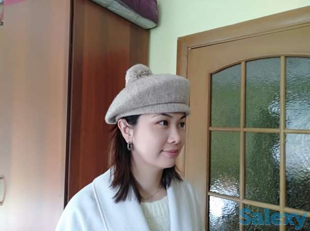 Головные уборы,Картузы, Шапки, Шляпы, фотография 7