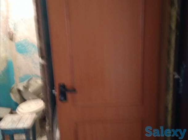 Продать дверной блок., фотография 1