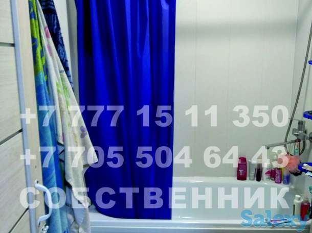 Продам дом, п. Мирный, фотография 6