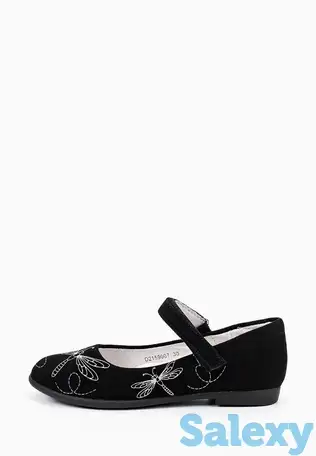 Туфли t.taccardi, фотография 2