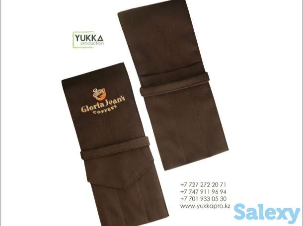 Компьютерная вышивка, фотография 7