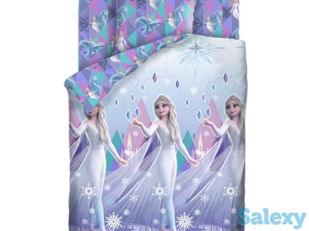 Комплекты КПБ, фотография 4