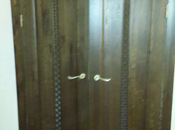 Изготовление лестниц , фотография 3