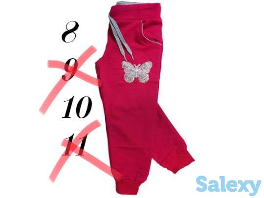 Детские вещи, фотография 6