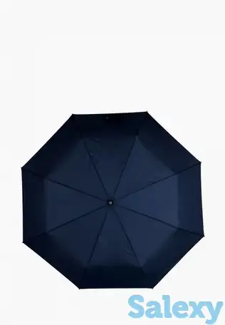 Зонт складной fabretti, фотография 1