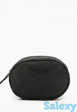 Сумка поясная acoola, фотография 1