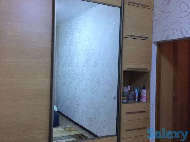 Срочно продам 2 комнатную квартиру!!!!, Брусиловского 5, фотография 9