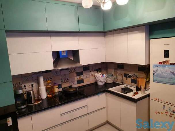 Продам квартиру, Ул. 23-15, 15/1, фотография 1