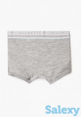 Майка и трусы choupette, фотография 5