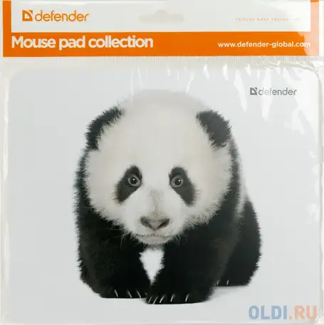 Сумка для ноутбука 16