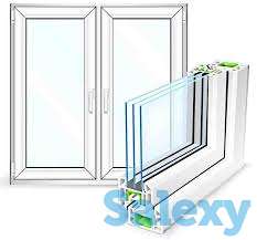 Изготовление стеклопакетов, фотография 7