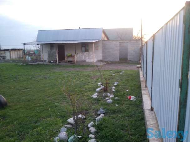 Продам дачу или обмен, Алматинская область,поселок Теренкара, фотография 4
