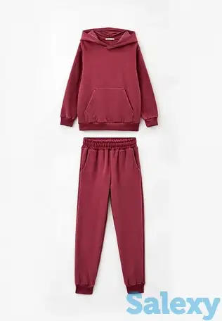 Костюм спортивный агапэ, фотография 1