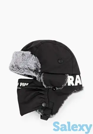 Шапка playtoday, фотография 1