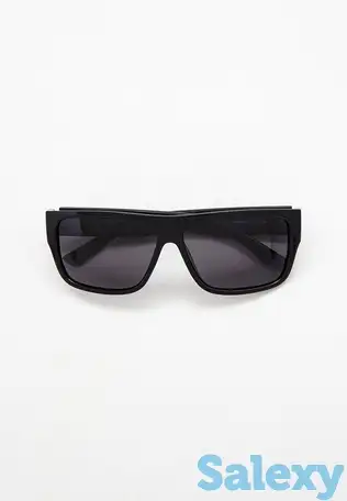 Очки солнцезащитные ray flector, фотография 1