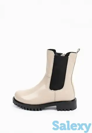 Полусапоги ralf ringer, фотография 2