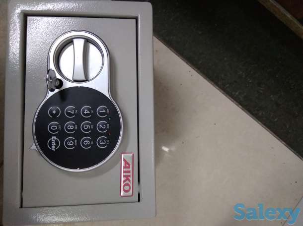 Вскрытие замков,вскрыть замок ,вскрыть дверь,открыть замок, открыть дверь.., фотография 6