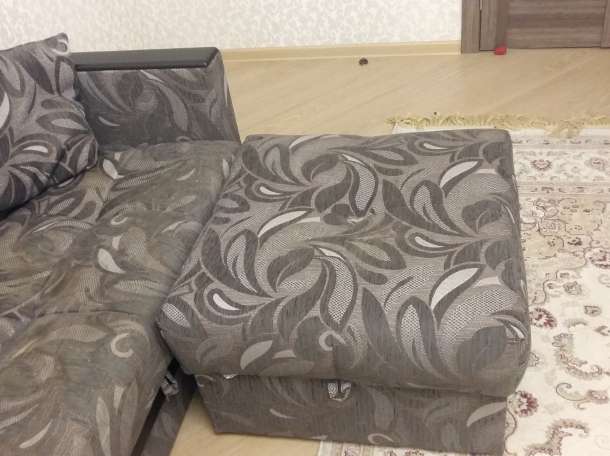 Диван двойка, фотография 4
