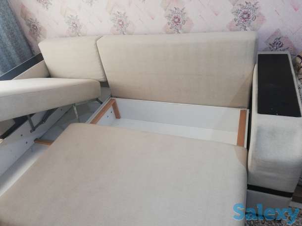 Продам, фотография 3