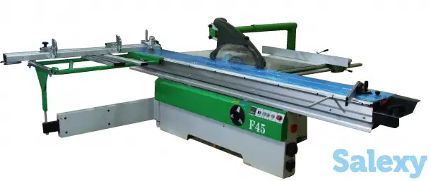 Ремонт оборудования. Наладка станков. ЧПУ., фотография 2