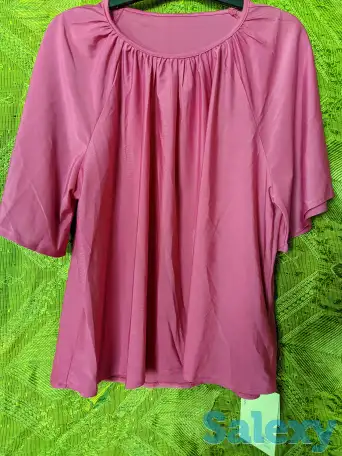 Платье костюм 2ка, фотография 2