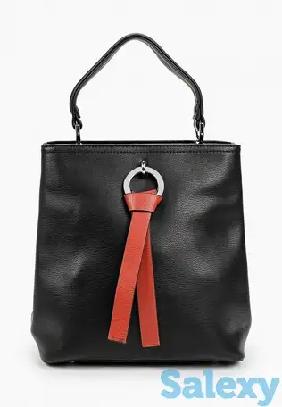 Сумка elsi, фотография 1