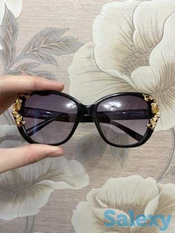 Продам женские очки, фотография 1