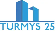 Требуются электромеханики, фотография 1