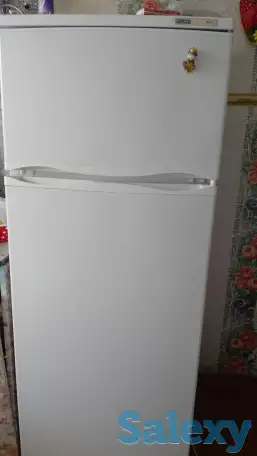 Продается холодильник. Срочно., фотография 1