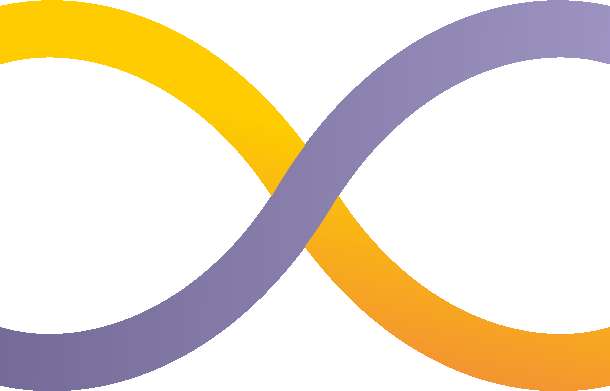 Ремонт и настройка компьютеров! , фотография 1