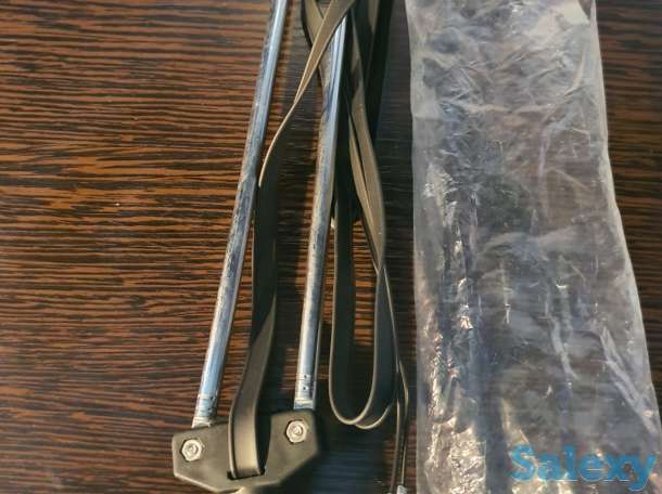 Усики для антенны антенные, фабричный Китай, фотография 1