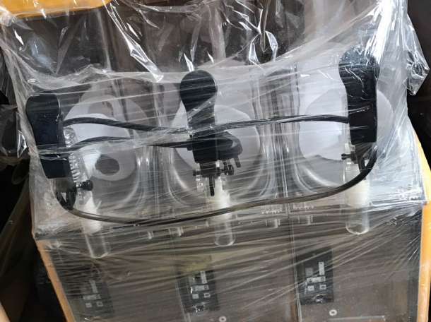 Сокоохладитель , фотография 3