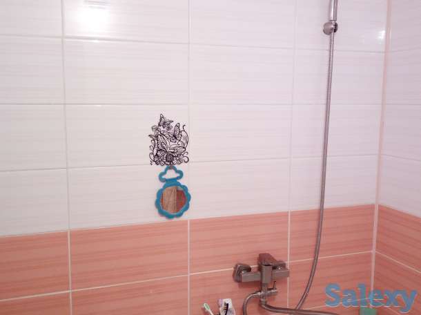 Продается, Михаэлиса, фотография 2