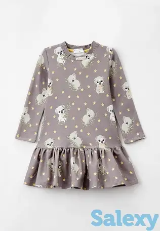 Платье ete children, фотография 1