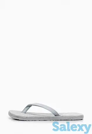 Сланцы adidas, фотография 1