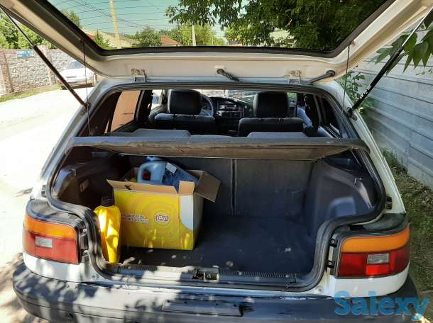 Продам Срочно  Toyota Corolla, фотография 7