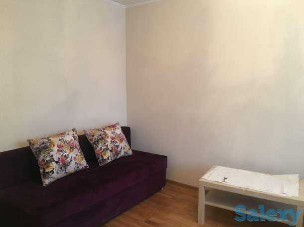 Сдам 1 комнатную квартиру, Проспект республики, фотография 1