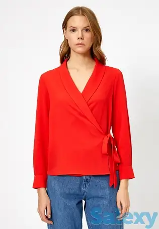 Блуза koton, фотография 1