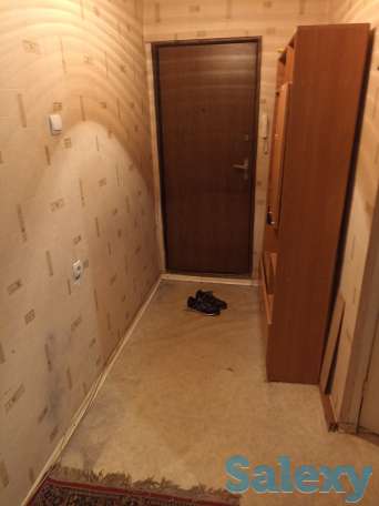 Сдам 1-квартиру, Аксай-2 дом47, фотография 2