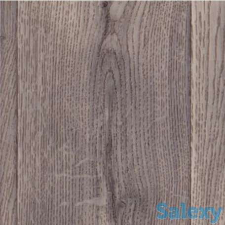 Линолеум Бизнес ТУ Гермес, фотография 1