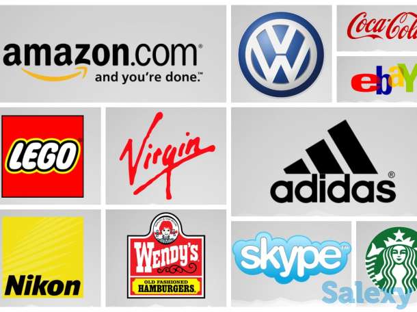 Брендирование бизнеса, фотография 1