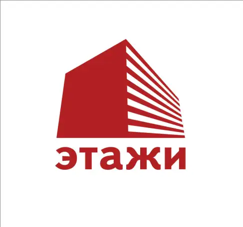 Агенство недвижимости ЭТАЖИ помогаем сдатьнайти квартиры, фотография 1