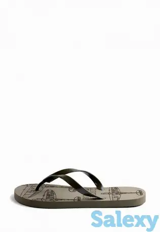 Сланцы evars, фотография 2