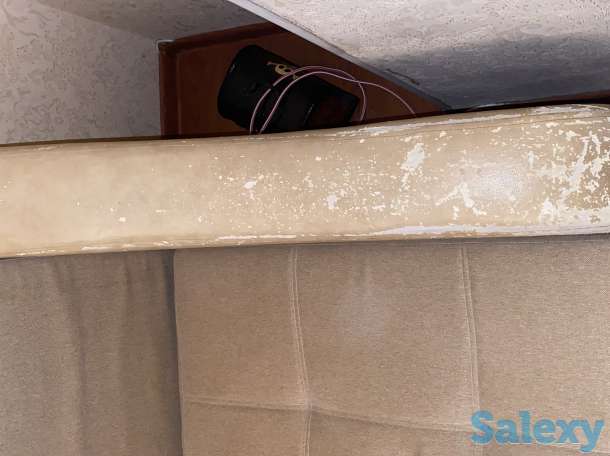 Диван, фотография 2