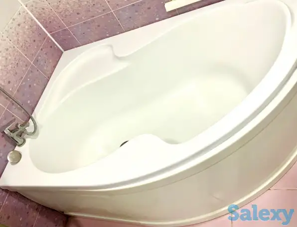 Продам дом с садом в тихом Центре, г. Уральск, фотография 4