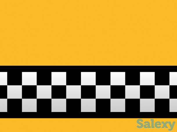 Трансфер по нефтяное месторождение в Комсомольское, Бузачи, Озенмунайгаз, Боранколь., фотография 8