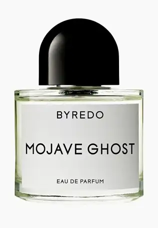 Парфюмерная вода byredo, фотография 1