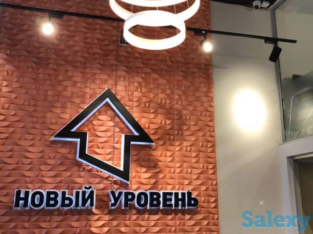 Ремонт квартир, офисов и домов., фотография 3